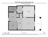 70 Panamount Drive - Photo 17