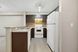 70 Panamount Drive - Photo 2