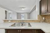 70 Panamount Drive - Photo 4