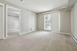 70 Panamount Drive - Photo 6