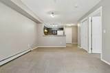 70 Panamount Drive - Photo 7