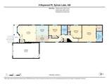 6 Baywood Place - Photo 27