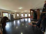 5302 19 Avenue - Photo 39