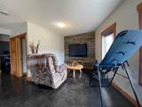 5302 19 Avenue - Photo 40
