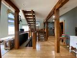 5302 19 Avenue - Photo 42