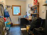 5302 19 Avenue - Photo 43