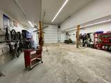 5302 19 Avenue - Photo 44