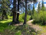 5302 19 Avenue - Photo 46