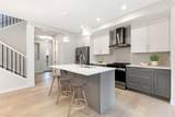 286 Waterford Road - Photo 1