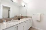286 Waterford Road - Photo 5