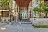 823 5 Avenue - Photo 1