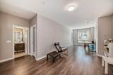 823 5 Avenue - Photo 10