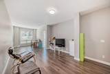 823 5 Avenue - Photo 11