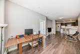 823 5 Avenue - Photo 12