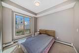 823 5 Avenue - Photo 13