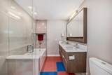 823 5 Avenue - Photo 15