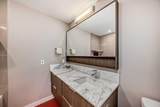 823 5 Avenue - Photo 16
