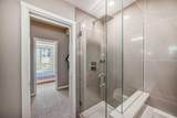 823 5 Avenue - Photo 17