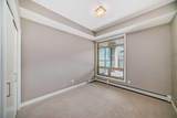 823 5 Avenue - Photo 18
