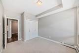 823 5 Avenue - Photo 19