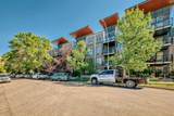 823 5 Avenue - Photo 2