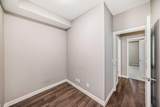 823 5 Avenue - Photo 20