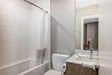 823 5 Avenue - Photo 21