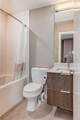 823 5 Avenue - Photo 22
