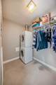 823 5 Avenue - Photo 23