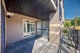 823 5 Avenue - Photo 24
