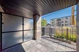 823 5 Avenue - Photo 25