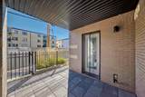 823 5 Avenue - Photo 26