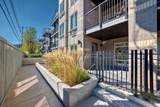 823 5 Avenue - Photo 27