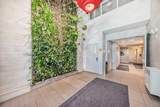 823 5 Avenue - Photo 3