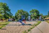 823 5 Avenue - Photo 31