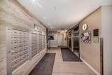 823 5 Avenue - Photo 4