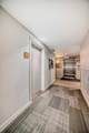 823 5 Avenue - Photo 5