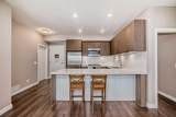 823 5 Avenue - Photo 6