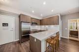 823 5 Avenue - Photo 7