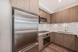 823 5 Avenue - Photo 8