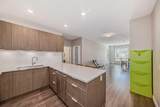 823 5 Avenue - Photo 9