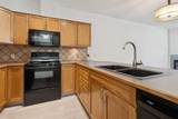 3650 Marda Link - Photo 10