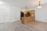3650 Marda Link - Photo 11