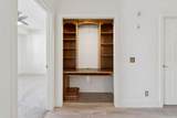 3650 Marda Link - Photo 12