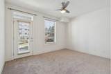 3650 Marda Link - Photo 13