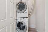 3650 Marda Link - Photo 16