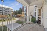 3650 Marda Link - Photo 17