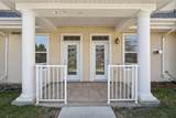 3650 Marda Link - Photo 19