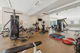 3650 Marda Link - Photo 25