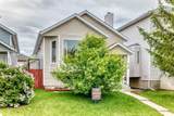 208 Erin Meadow Green - Photo 2